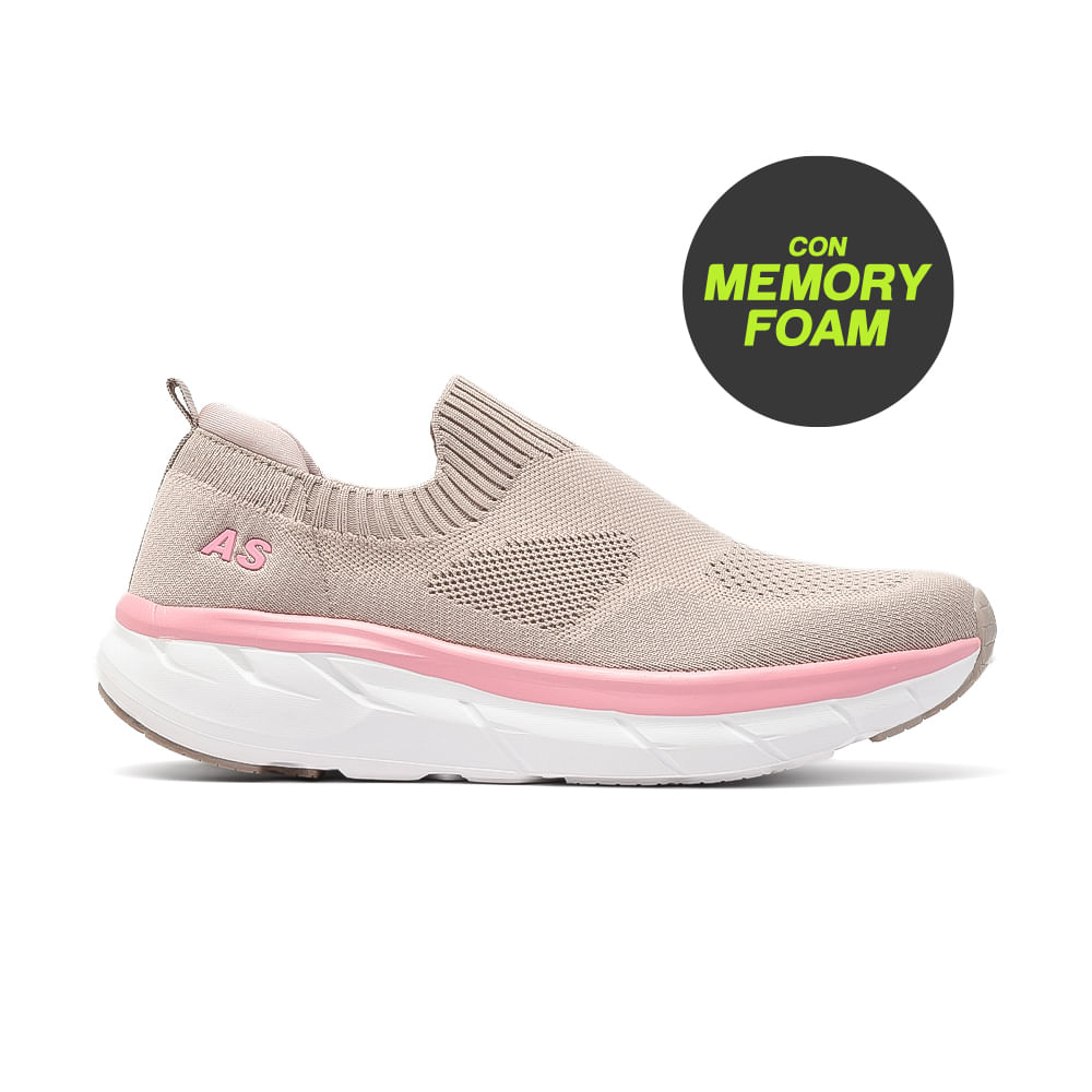 CHAMPION DEPORTIVO AMERICAN SPORT SLIP ON RIDLEY