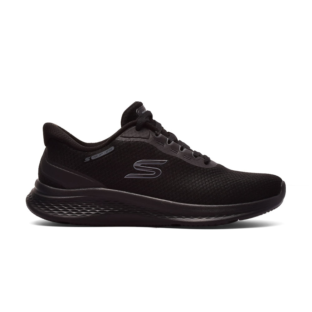 CHAMPION DEPORTIVO SKECHERS SLIP-INS SKECH LITE PRO 2.0 ALL BLACK