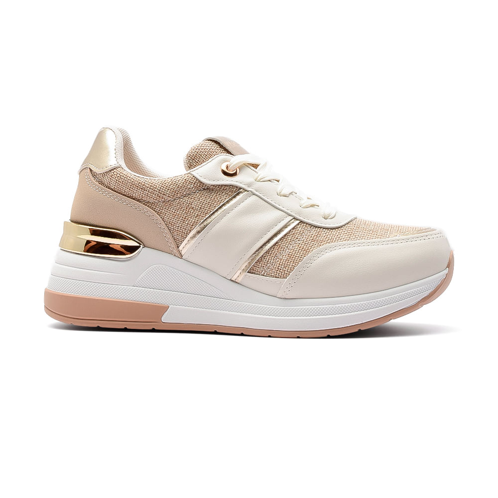CHAMPION SNEAKER KORIUM KALI