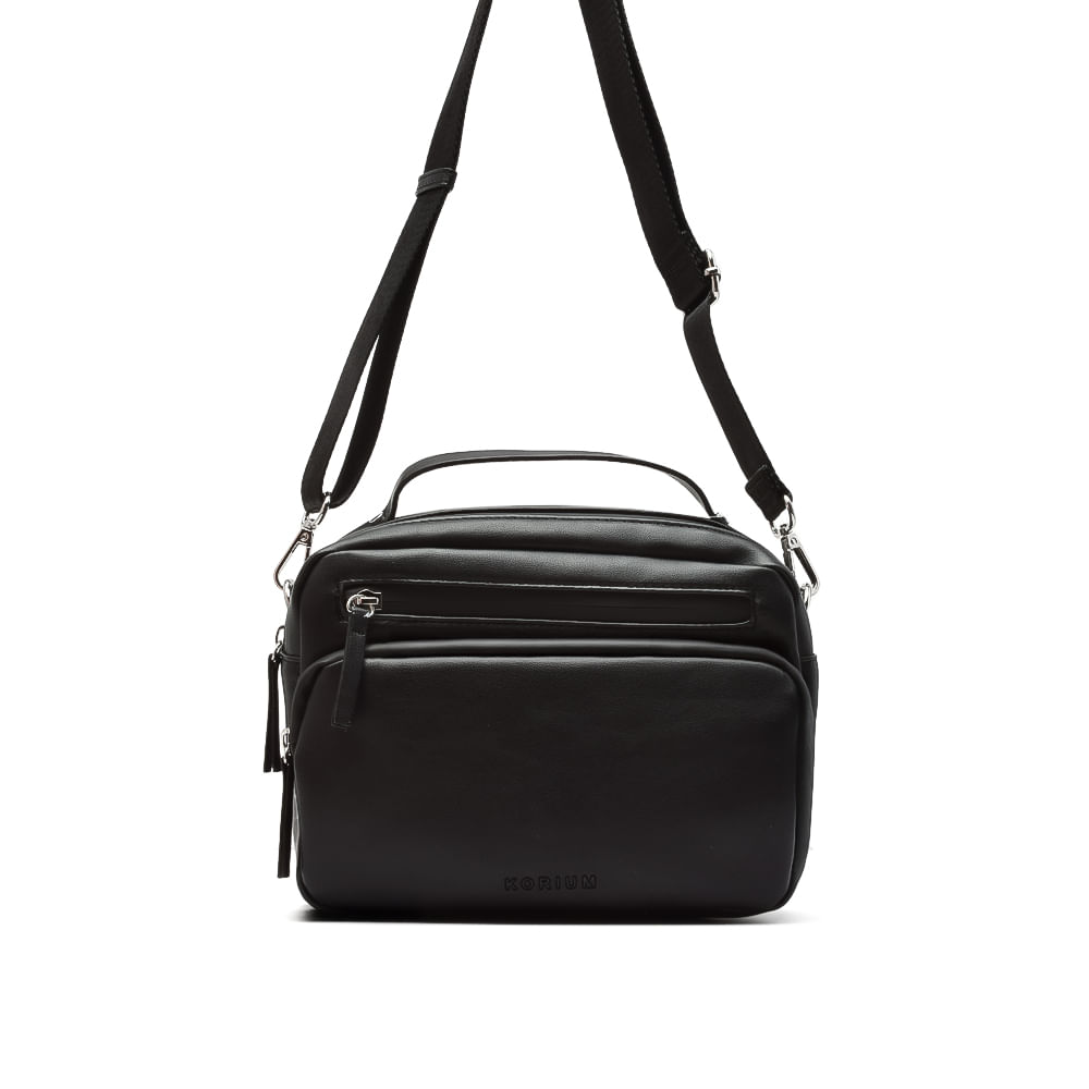 CARTERA BANDOLERA KORIUM IRENE