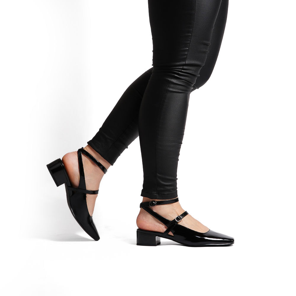 ZAPATO DE VESTIR DE CUERO MARCO DONATTI RASHY Z83