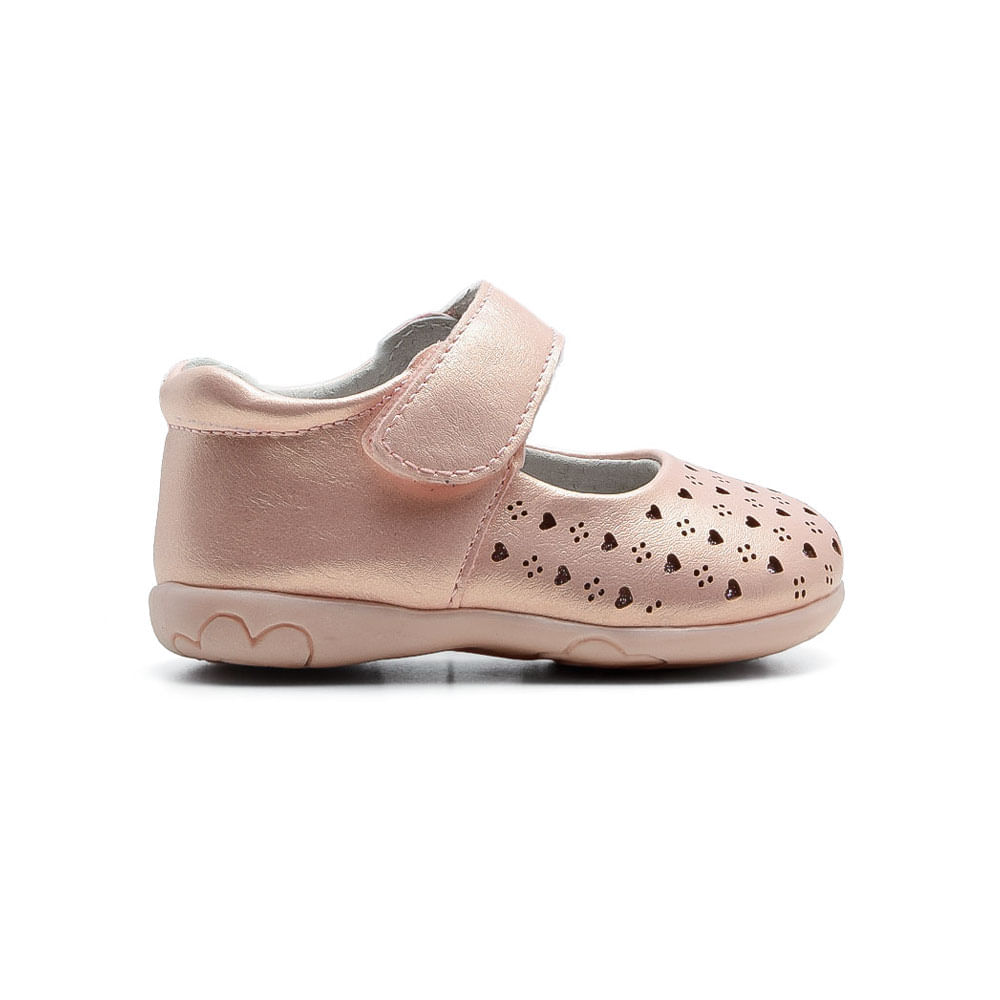 ZAPATOS PARA NIÑOS GUGA BILLIE