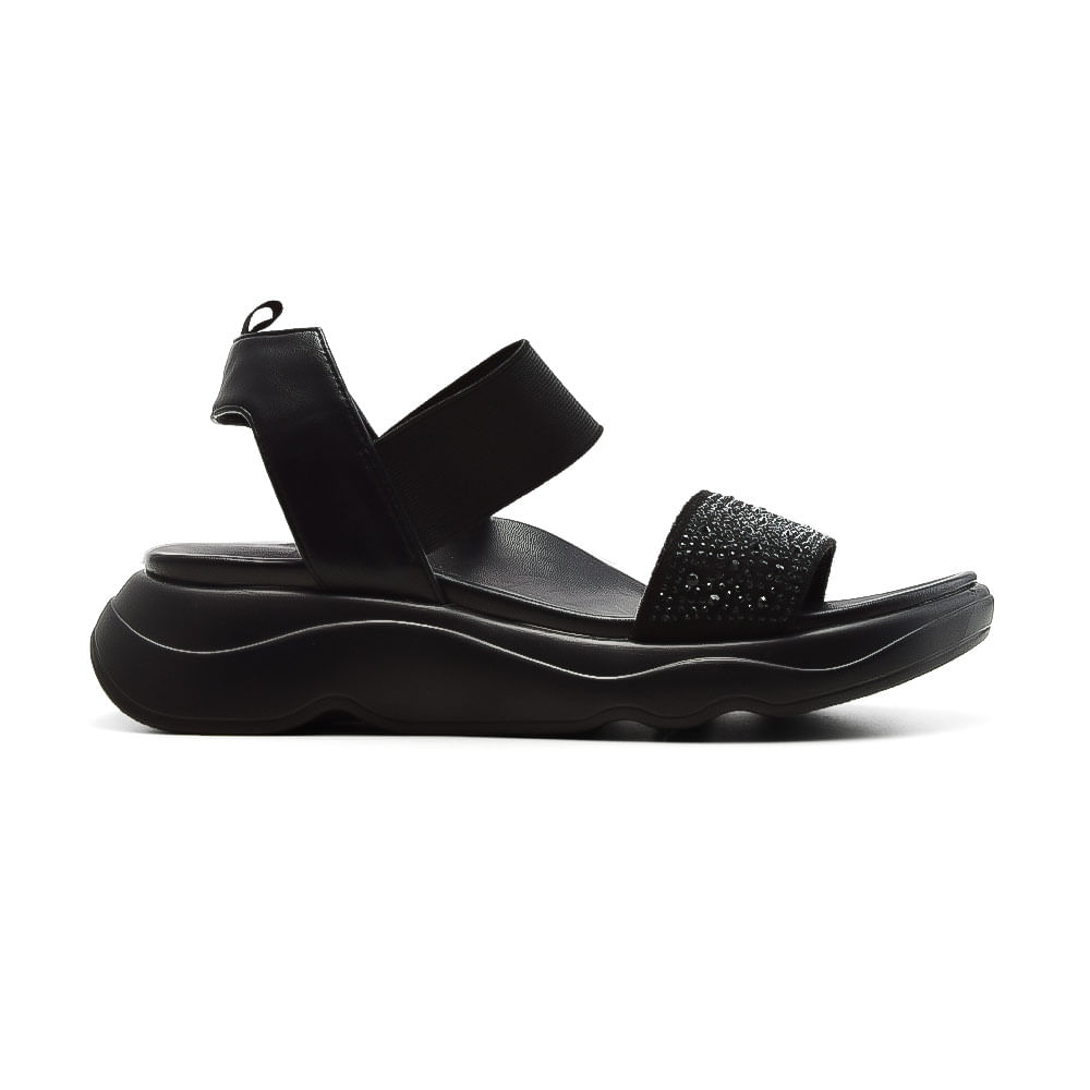 SANDALIA CASUAL KORIUM CELINE