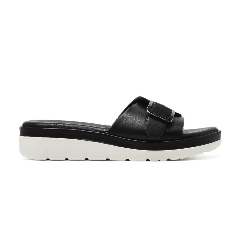SANDALIA CASUAL KORIUM IVIS