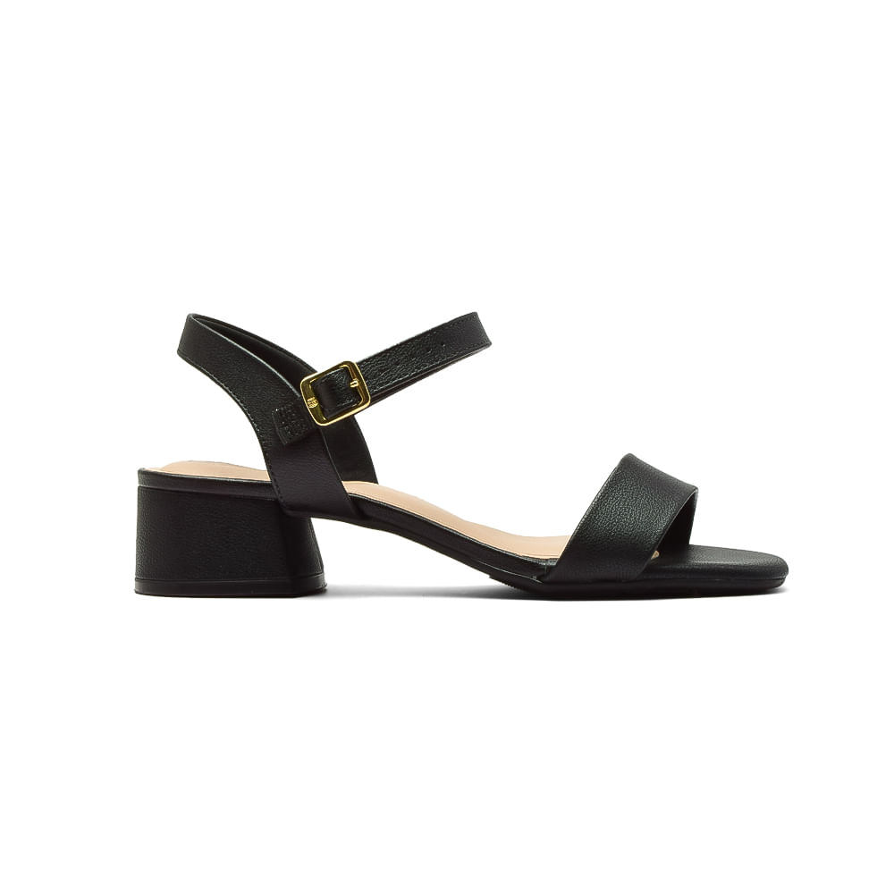 SANDALIA CASUAL KORIUM CONFORT ELISA