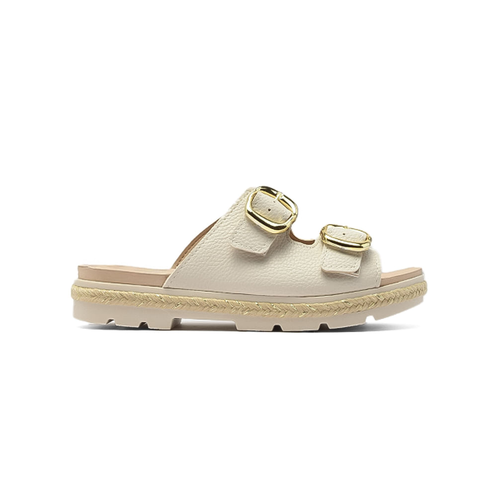 SANDALIA CASUAL KORIUM CONFORT CELINE