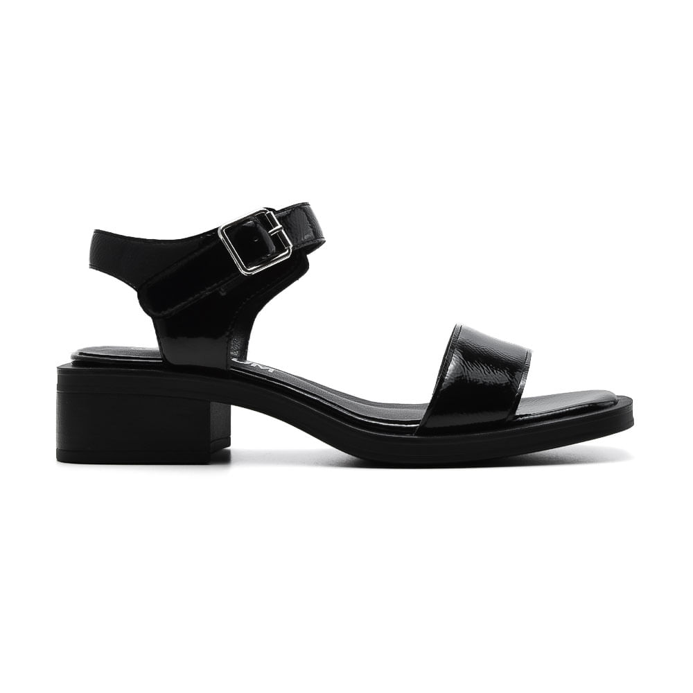 SANDALIA CASUAL KORIUM RAIZEN