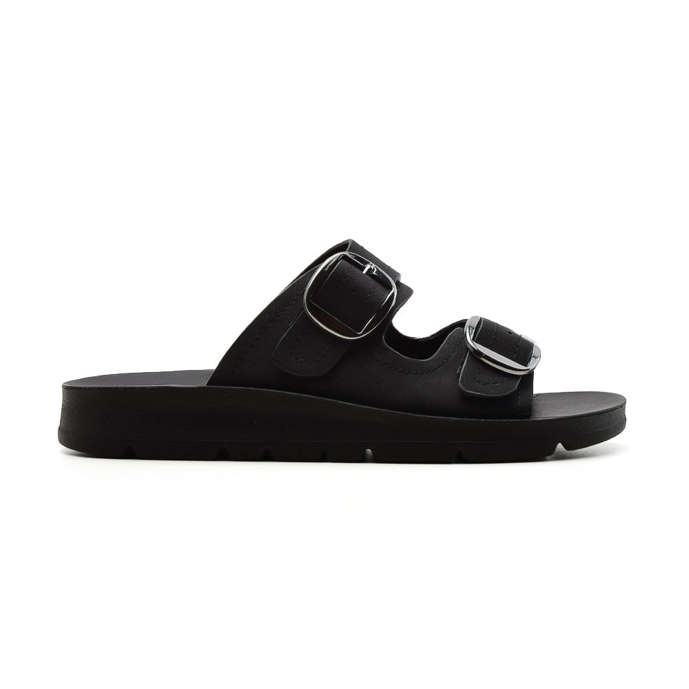 SANDALIA CASUAL KORIUM HELE