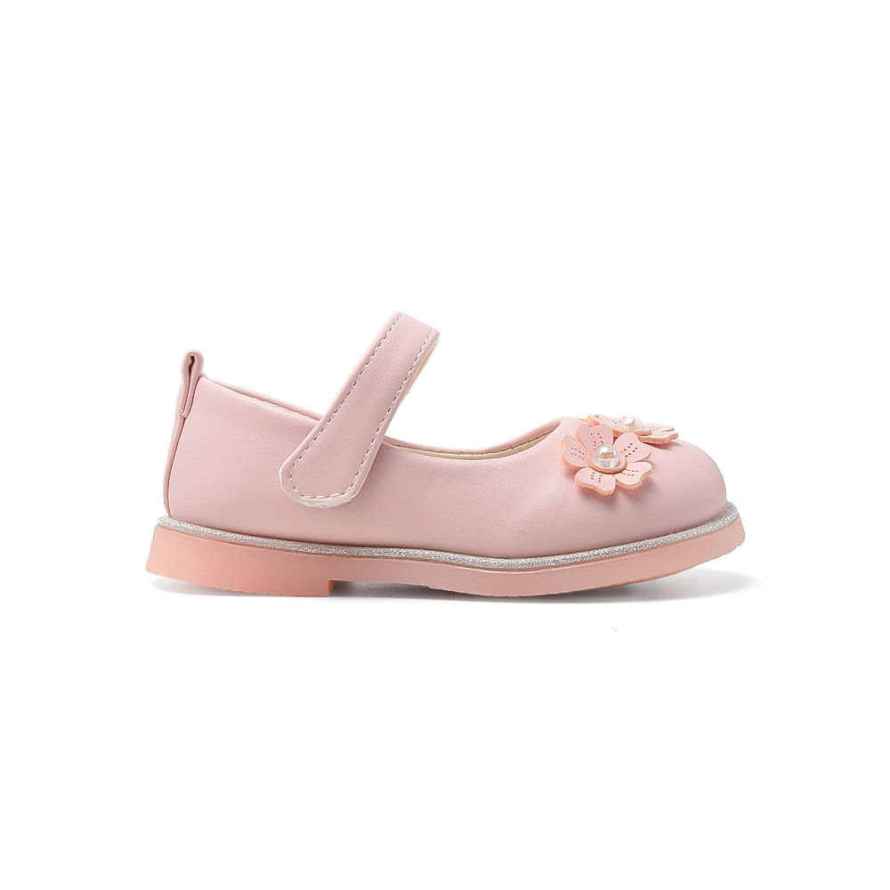 ZAPATO PARA NIÑOS GUGA LILI