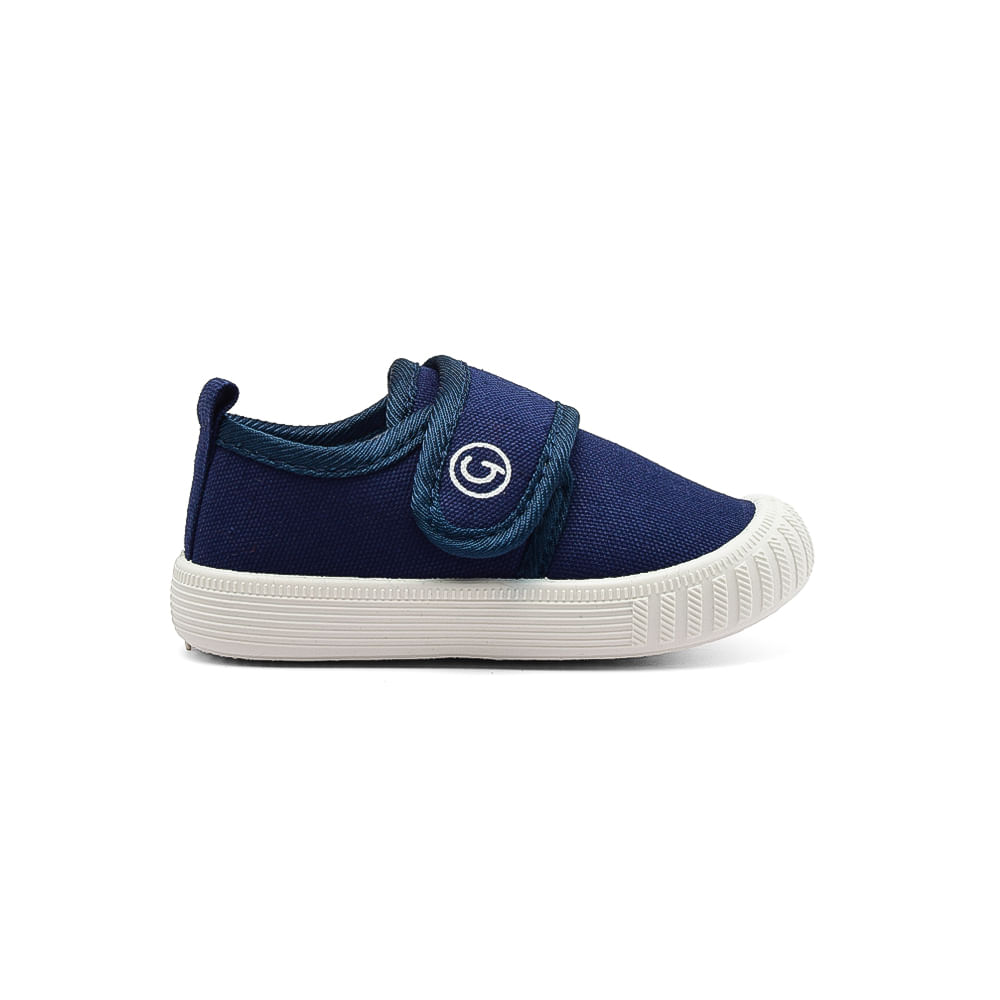 ZAPATO PARA BEBÉ GUGA MELI
