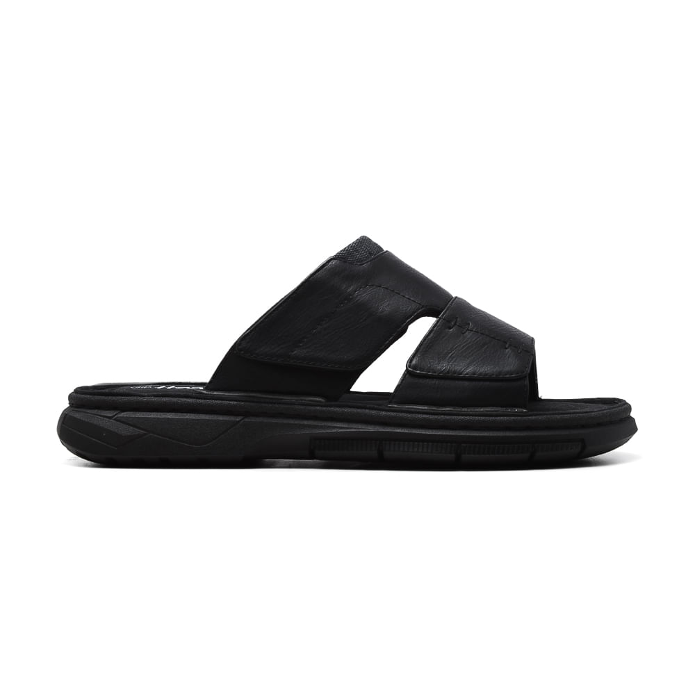 SANDALIA CASUAL  HANKER GALO