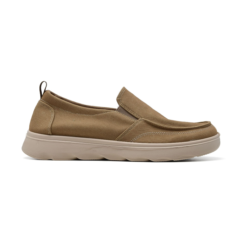 ZAPATO CASUAL  HI-TEC OTTO