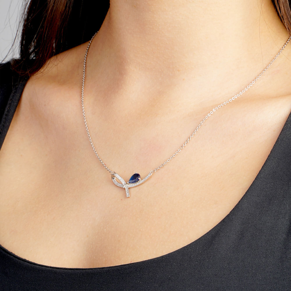 COLLAR KORIUM MAINZ