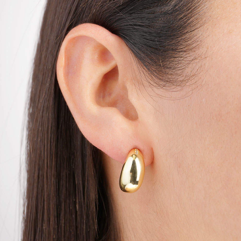 AROS KORIUM FLORENZ