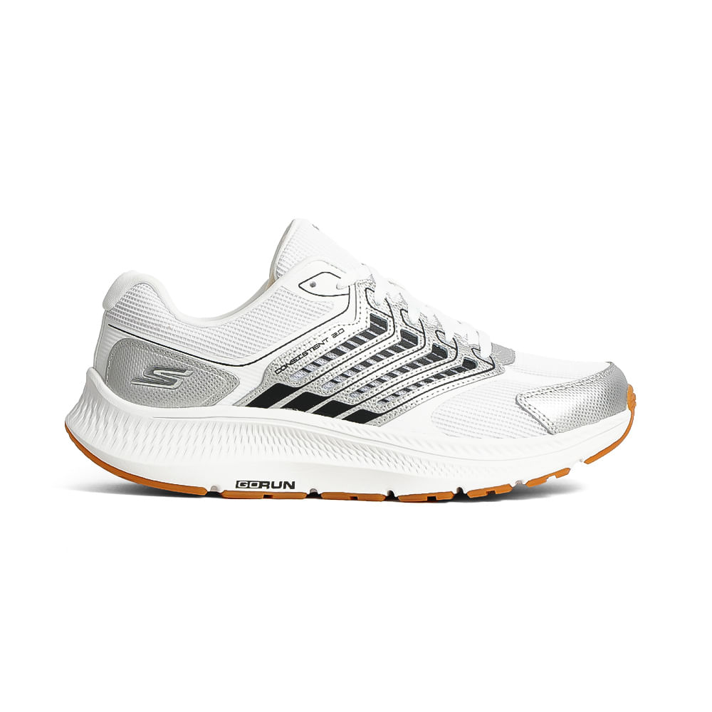 CHAMPION DEPORTIVO SKECHERS GO RUN CONSISTENT 2.0 ARAGON