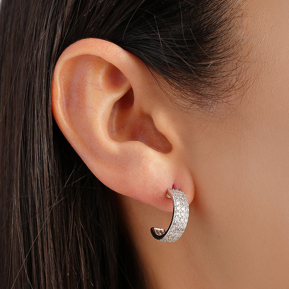 AROS KORIUM SPARKLE
