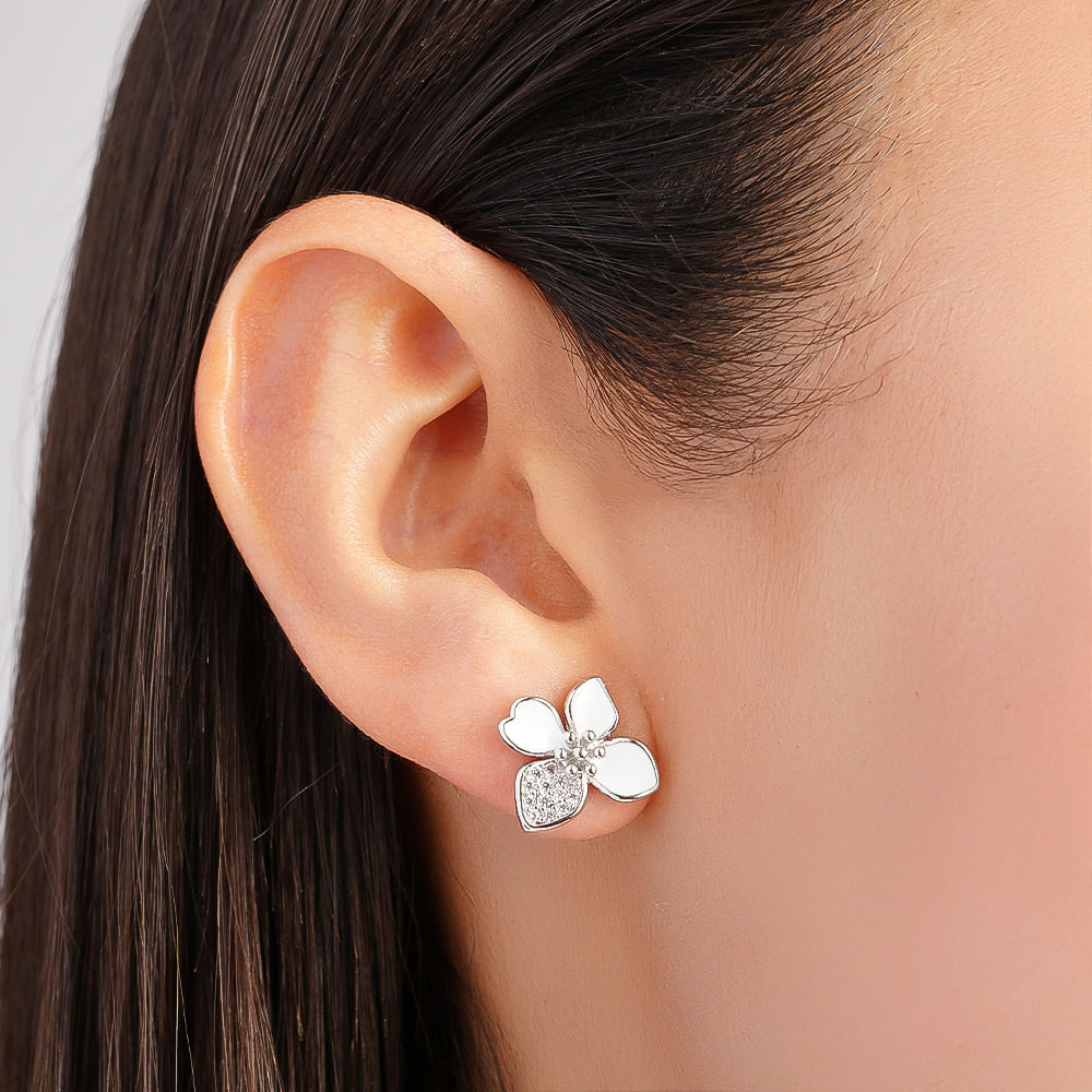 AROS KORIUM FLOWER