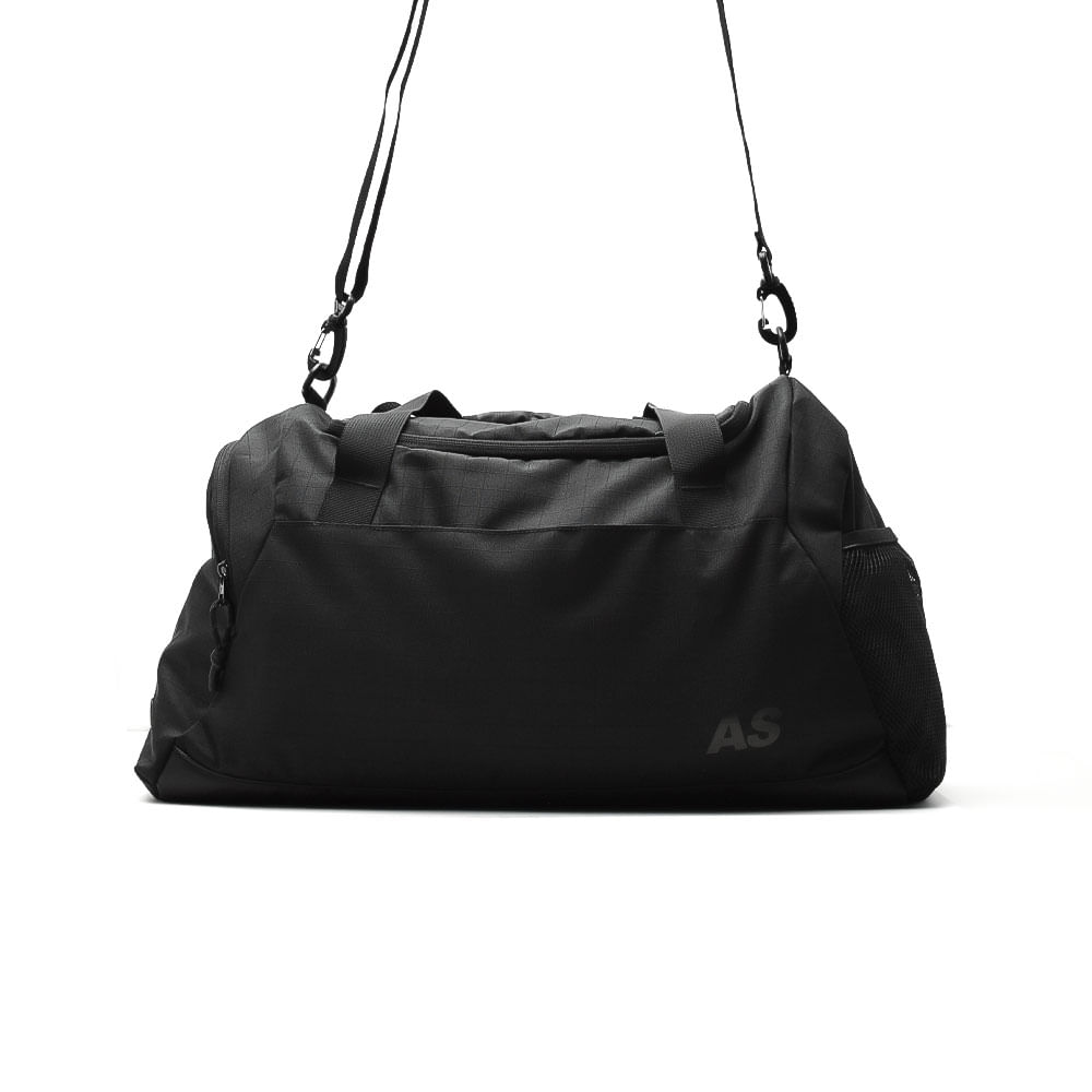 BOLSO AMERICAN SPORT GUANE