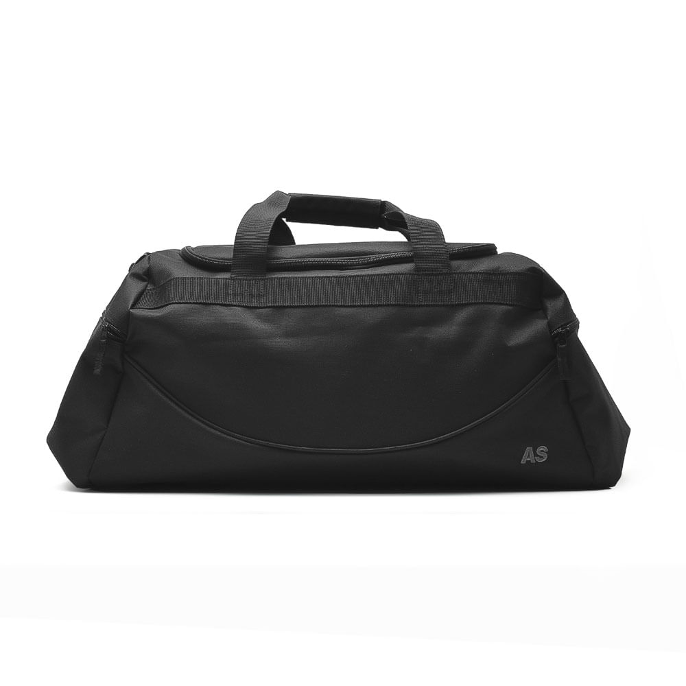 BOLSO AMERICAN SPORT ASTEN