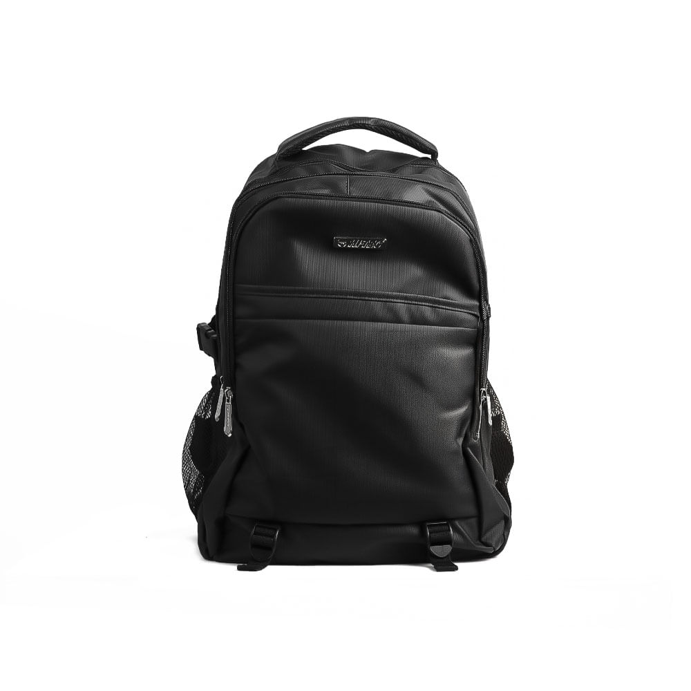 MOCHILA PARA LAPTOP HI-TEC AMAY WATER RESISTANT