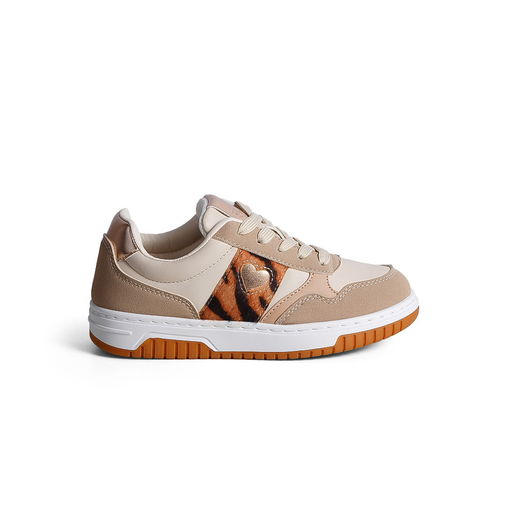 CHAMPION DEPORTIVO PARA NIÑAS GUGA PRINT