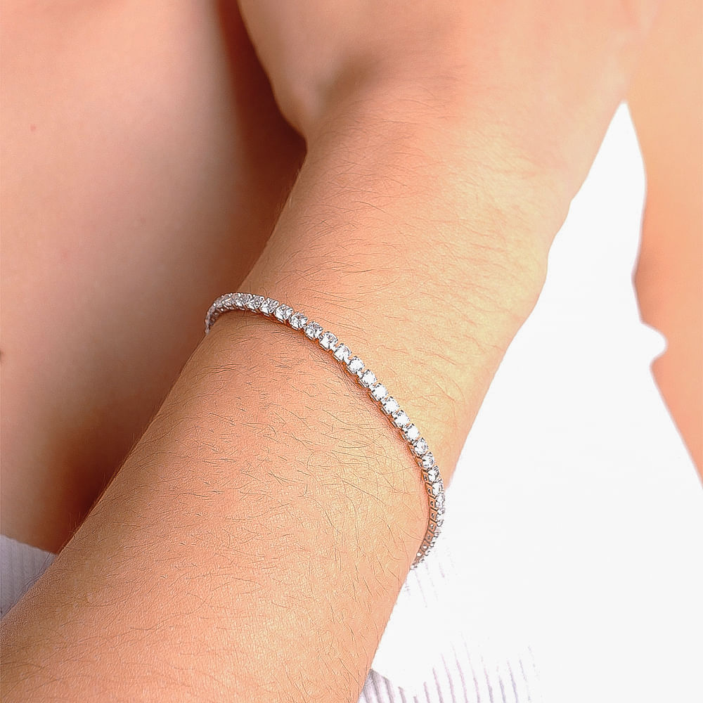 PULSERA KORIUM MEL