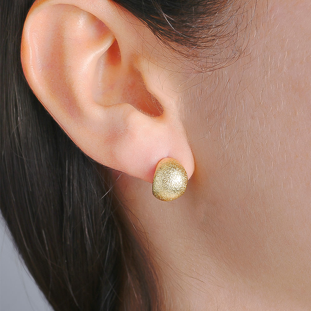 AROS KORIUM JUDITH