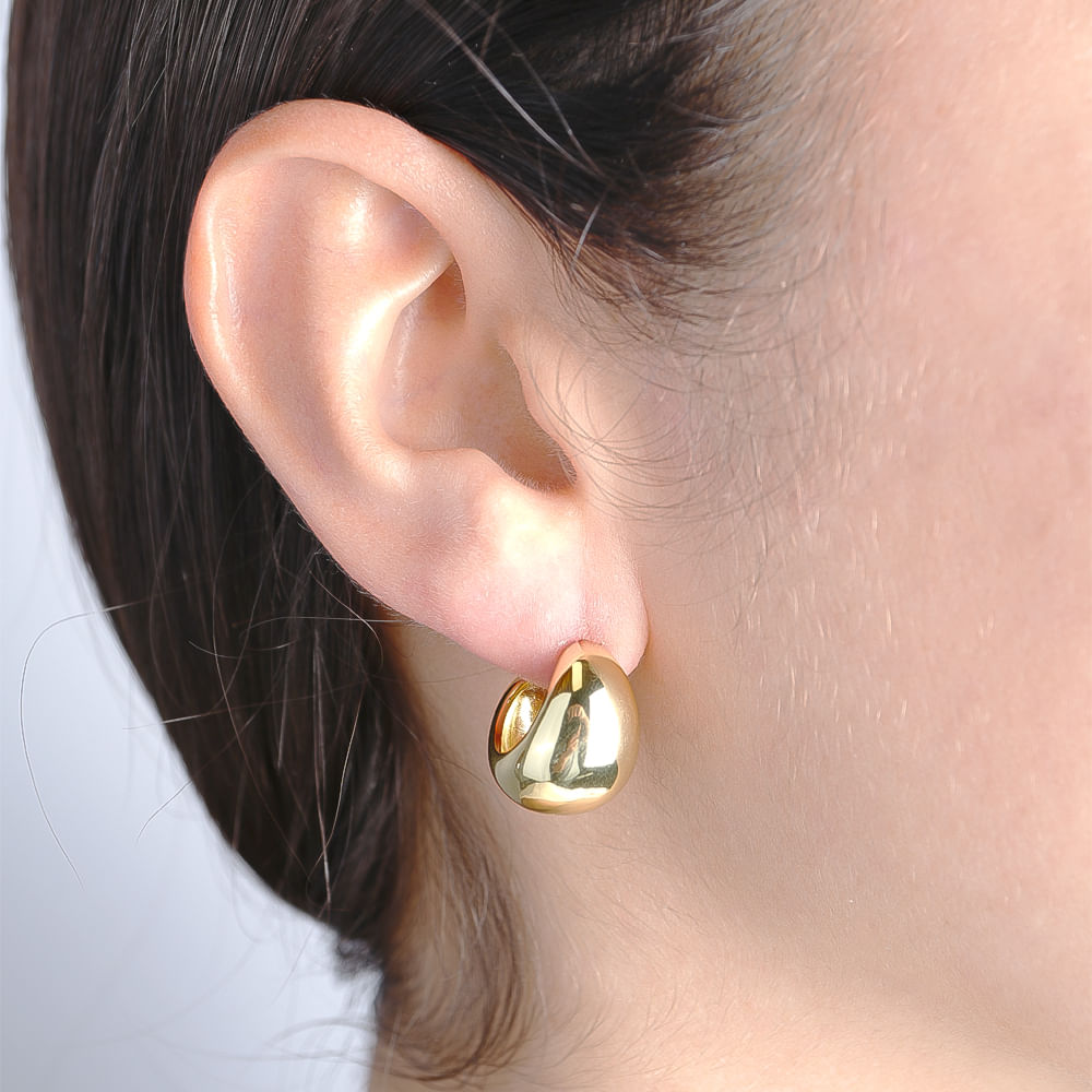 AROS KORIUM BETTY