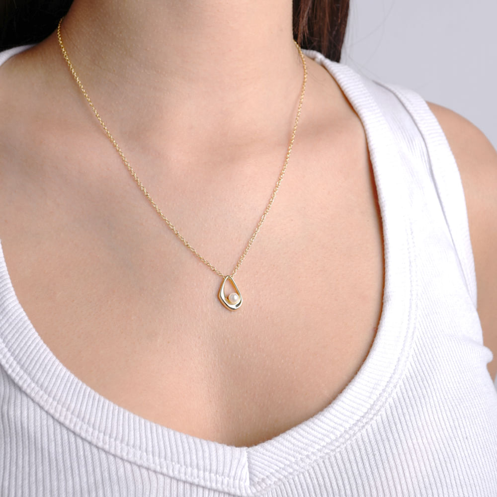 COLLAR KORIUM FEBE