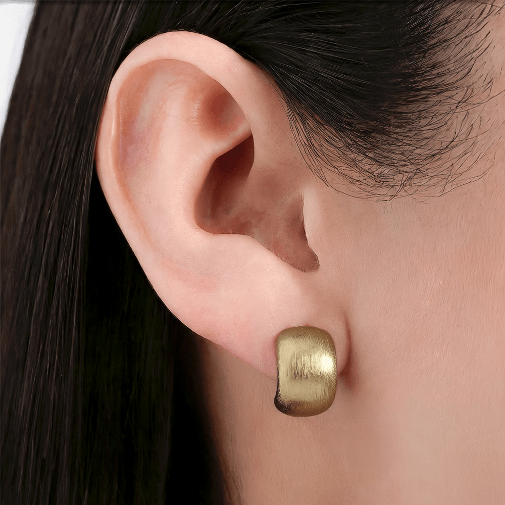 AROS KORIUM ALYA GOLD