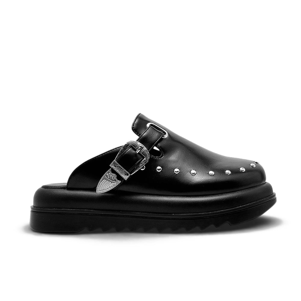 ZUECO CASUAL KORIUM EILEEN