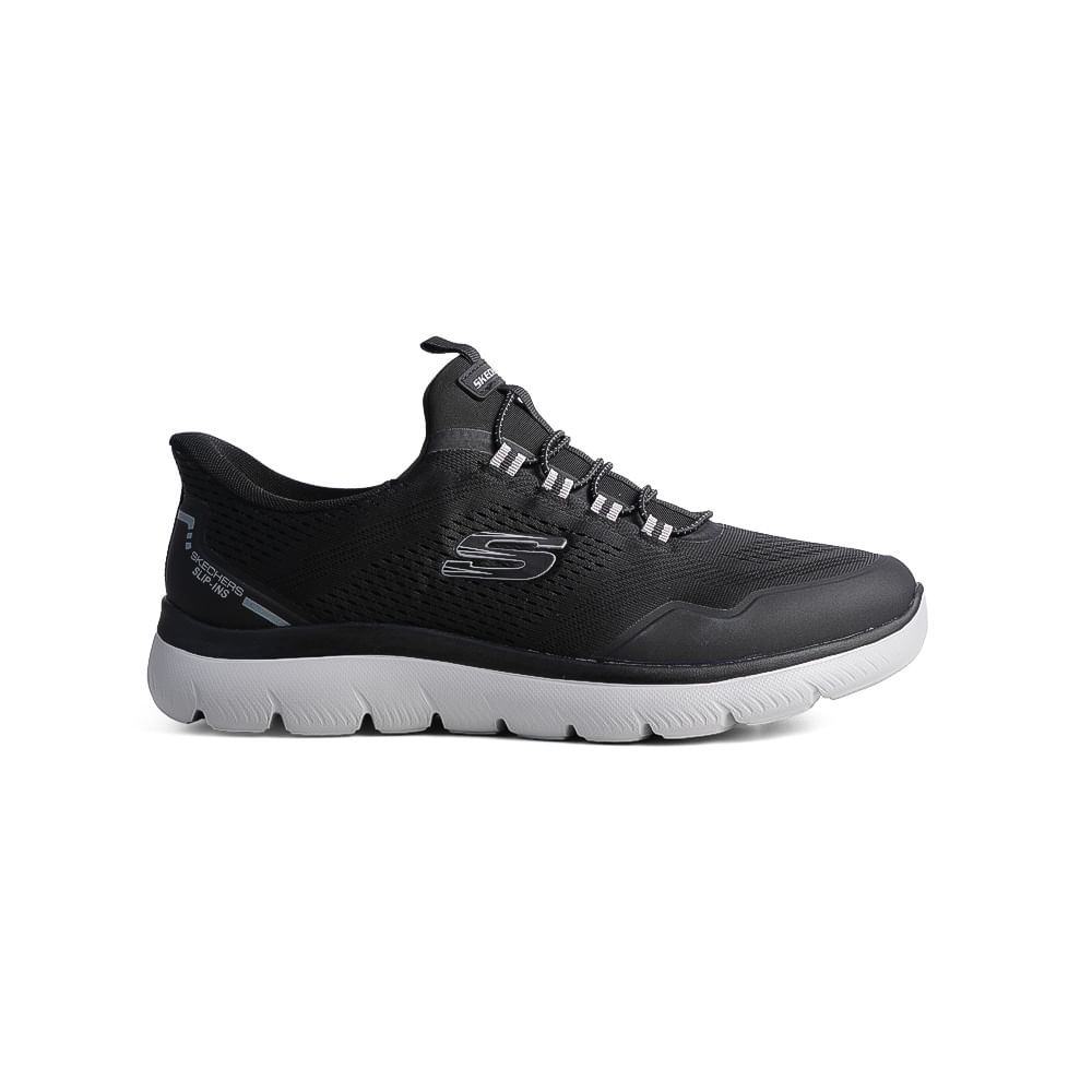 CHAMPION DEPORTIVO SKECHERS SLIP-INS SPORT SUMMITS TOP RATE