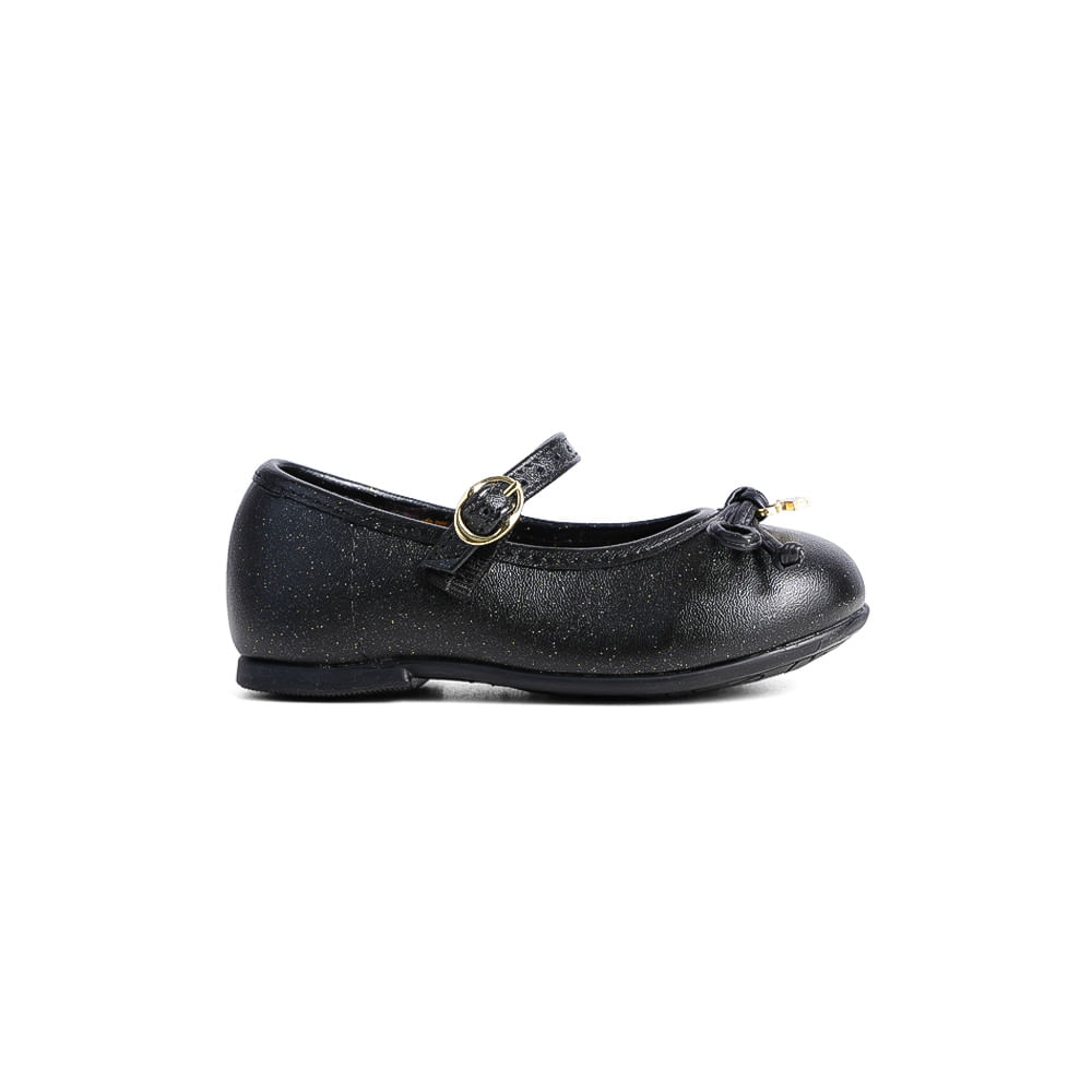 ZAPATO PARA NIÑAS GUGA NOAH