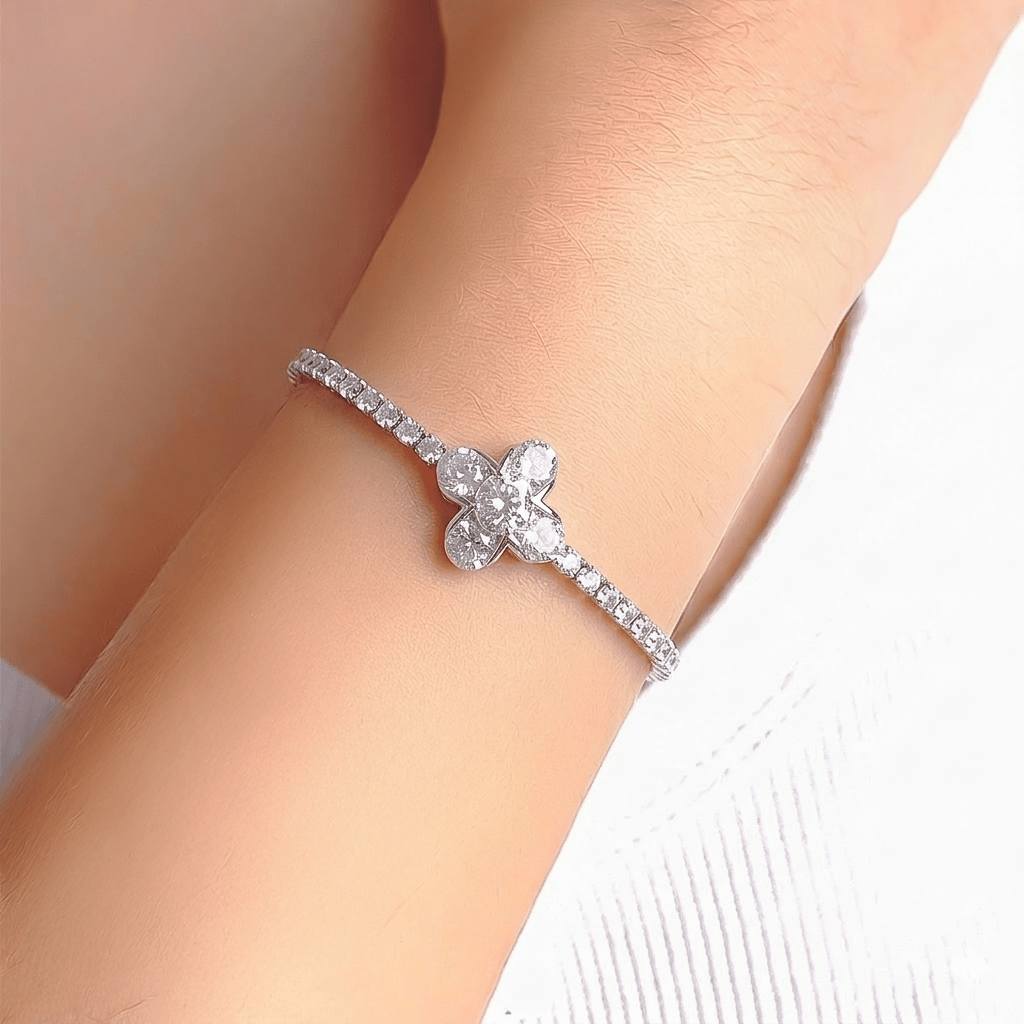 PULSERA KORIUM KALI