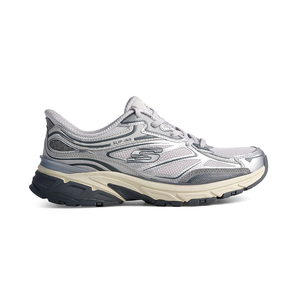 CHAMPION DEPORTIVO SKECHERS SLIP-INS STAMINA SPORT