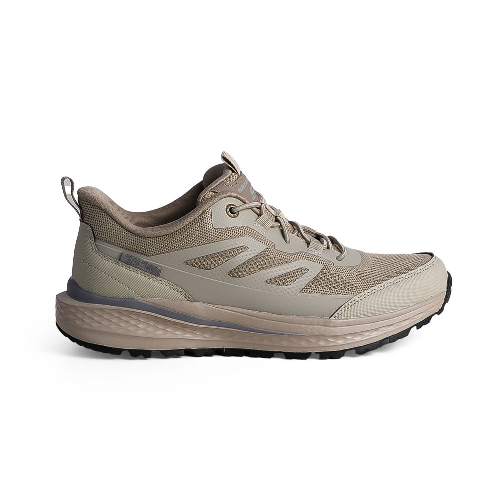 ZAPATO SKECHERS SLIP-INS RELAXED FIT SLADE ULTRA RADDIX