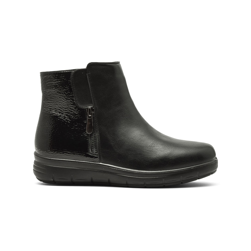 BOTA CASUAL KORIUM CONFORT FERMI
