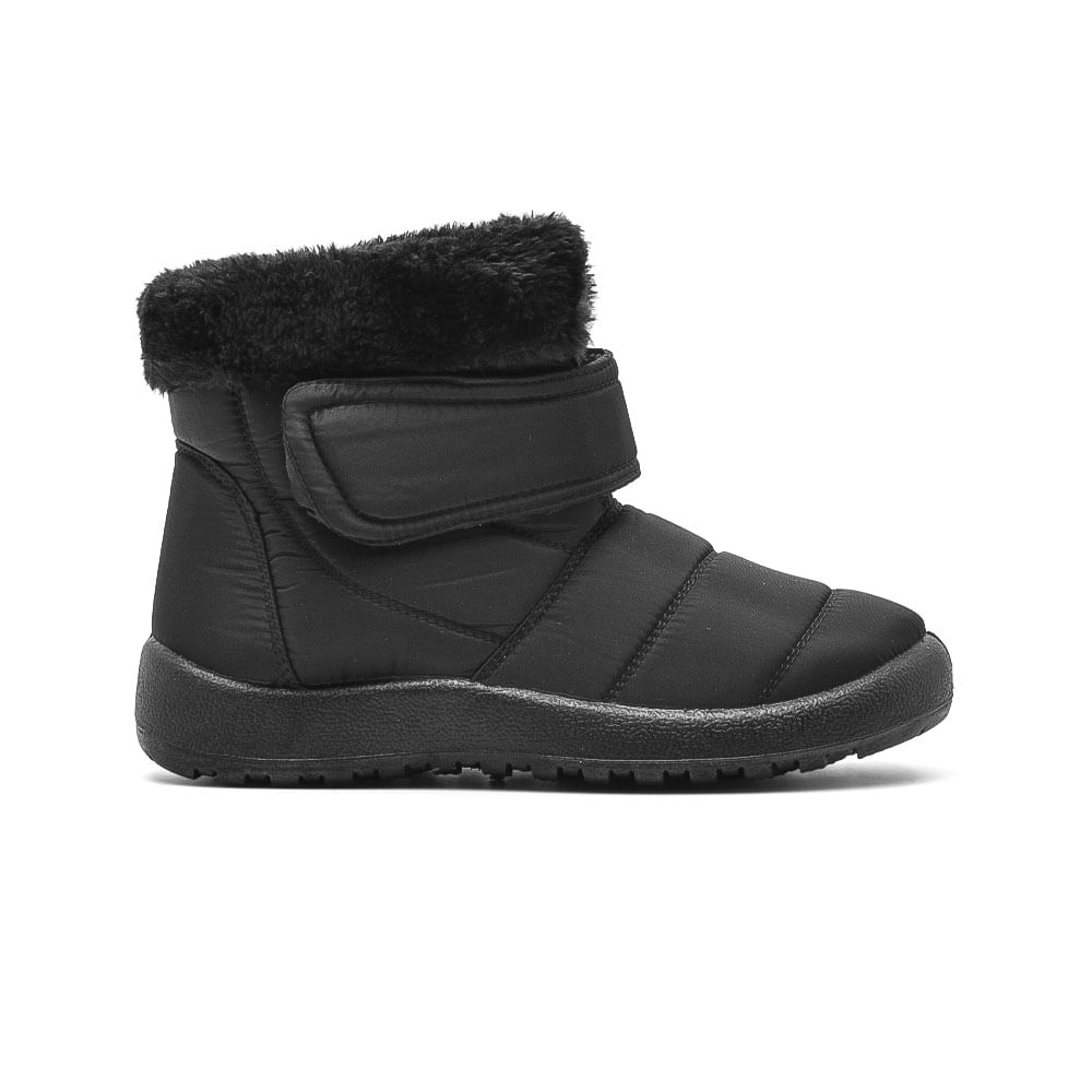 BOTA CASUAL KORIUM OSANA