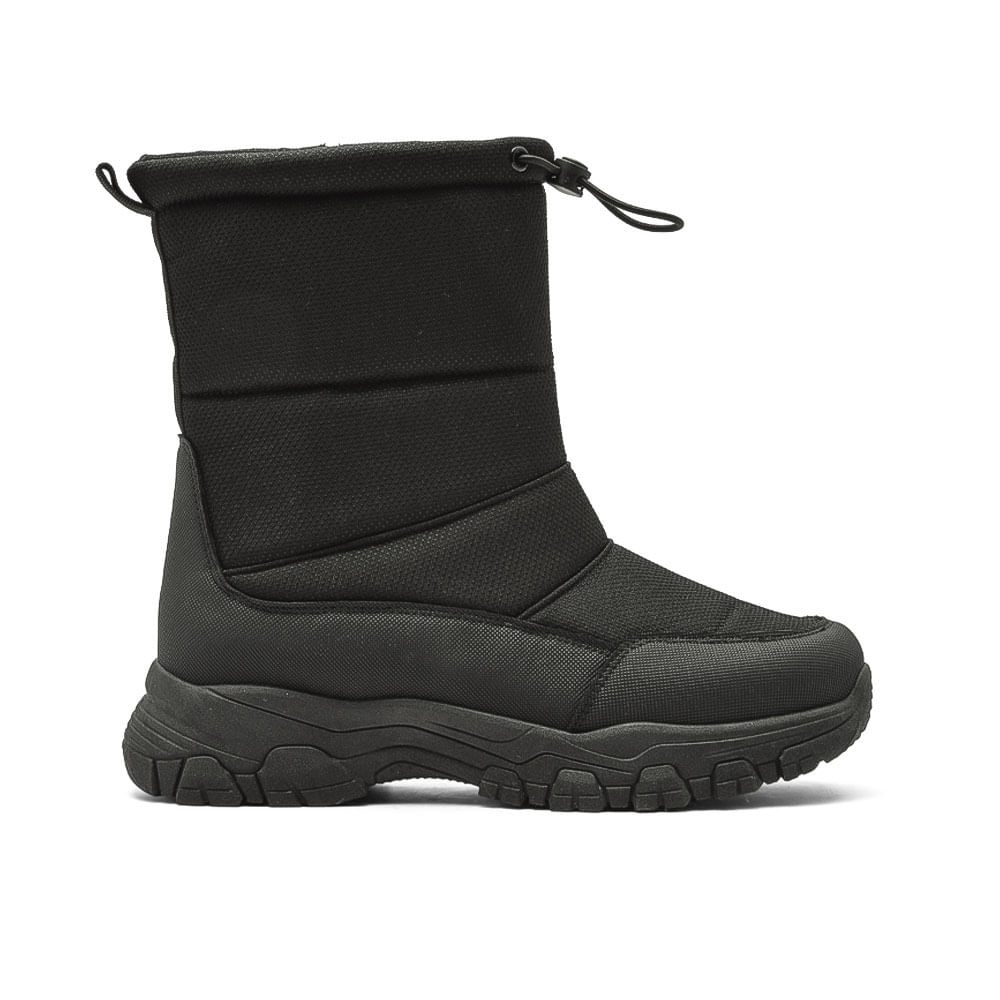 BOTA CASUAL KORIUM TEYA