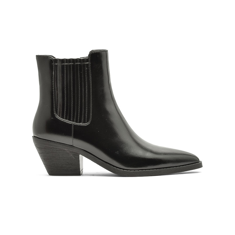 BOTA TEXANA KORIUM VERA