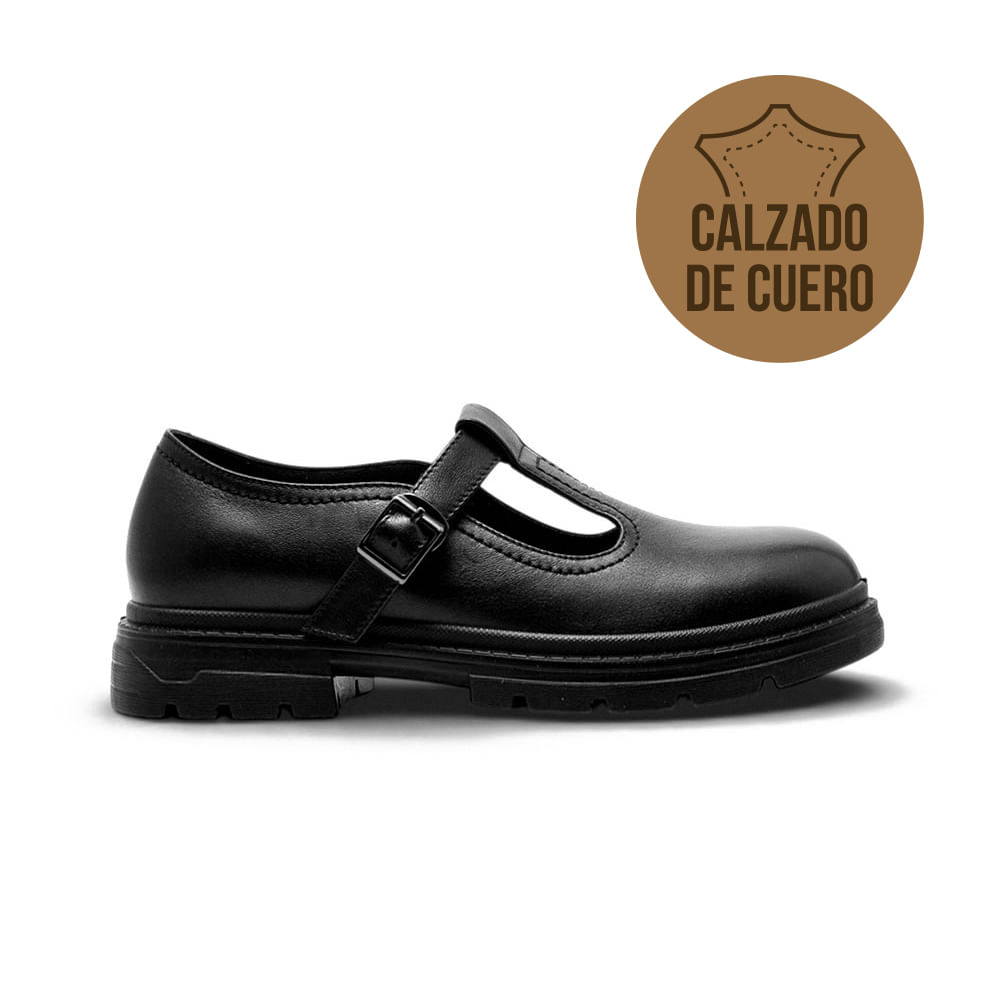 ZAPATO PARA NIÑOS GUGA KALANI