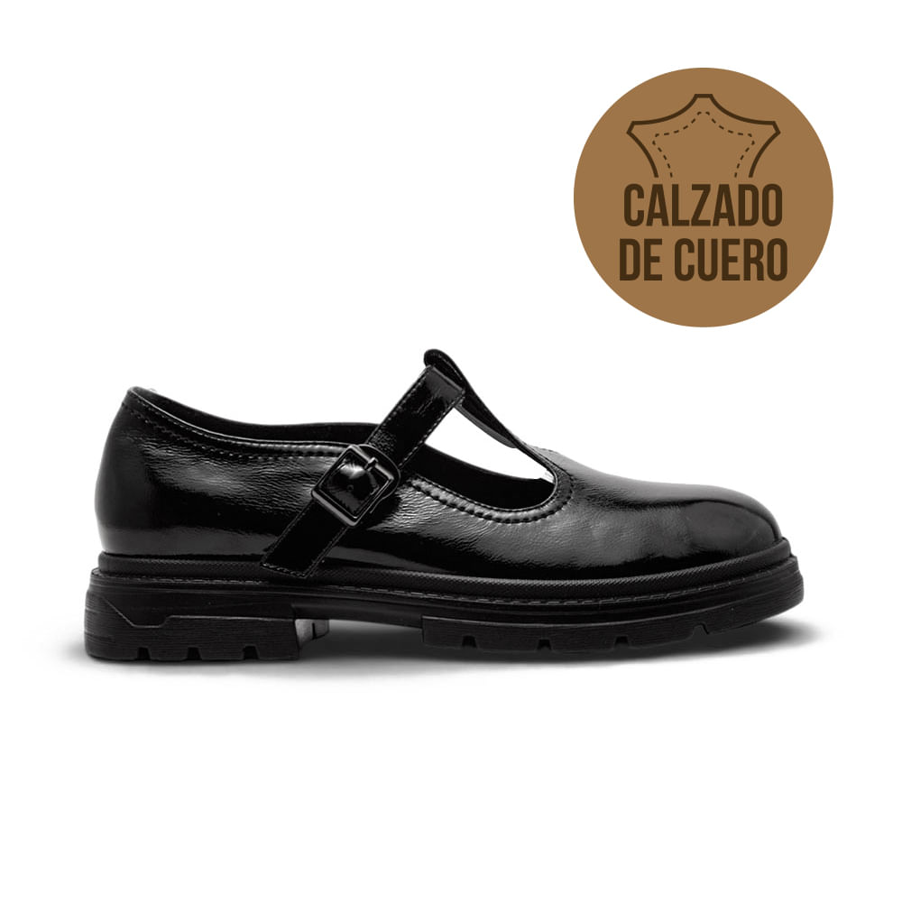 ZAPATO PARA NIÑOS GUGA KALANI