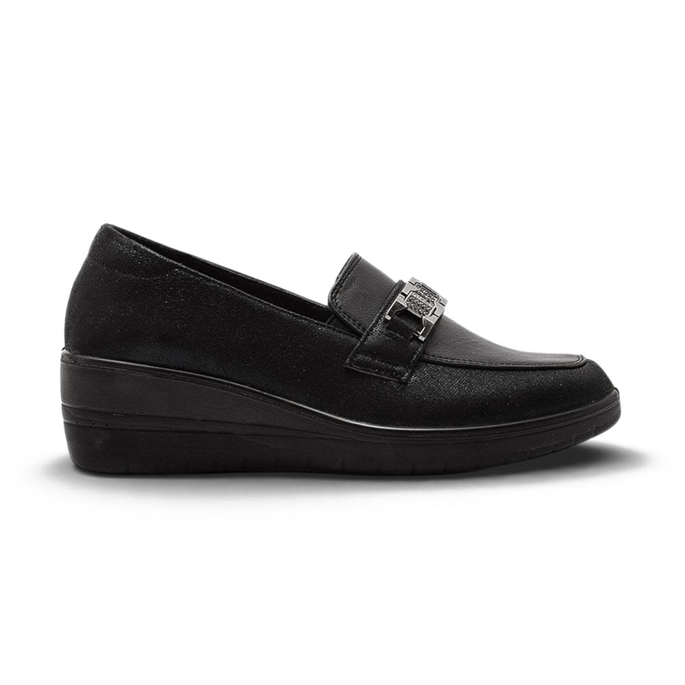 ZAPATO CASUAL KORIUM CONFORT PATRICE