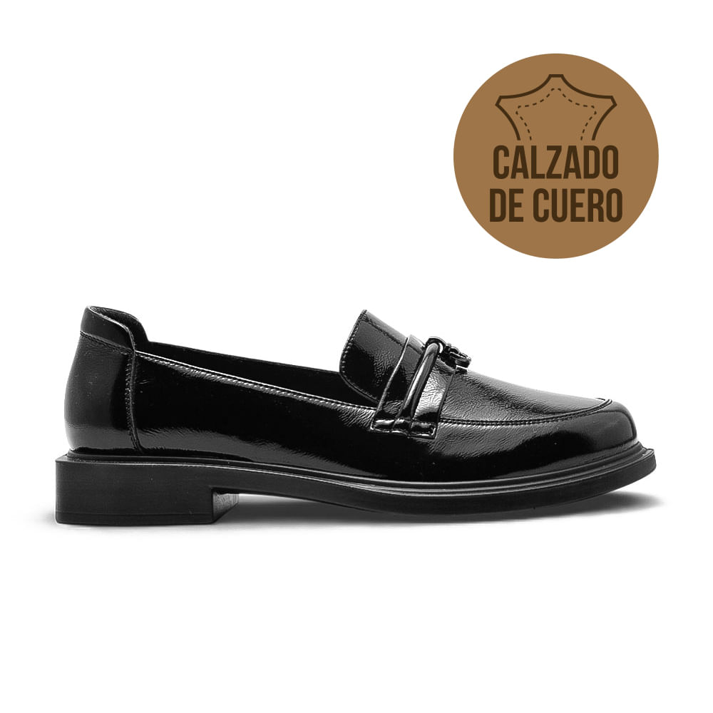 ZAPATO CASUAL MARCO DONATTI OLWEN