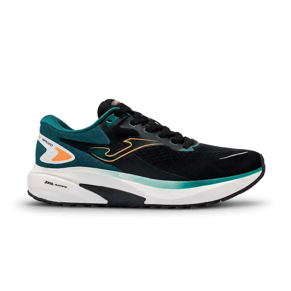 CHAMPION DEPORTIVO JOMA RUNNING SPEED MEN 2631