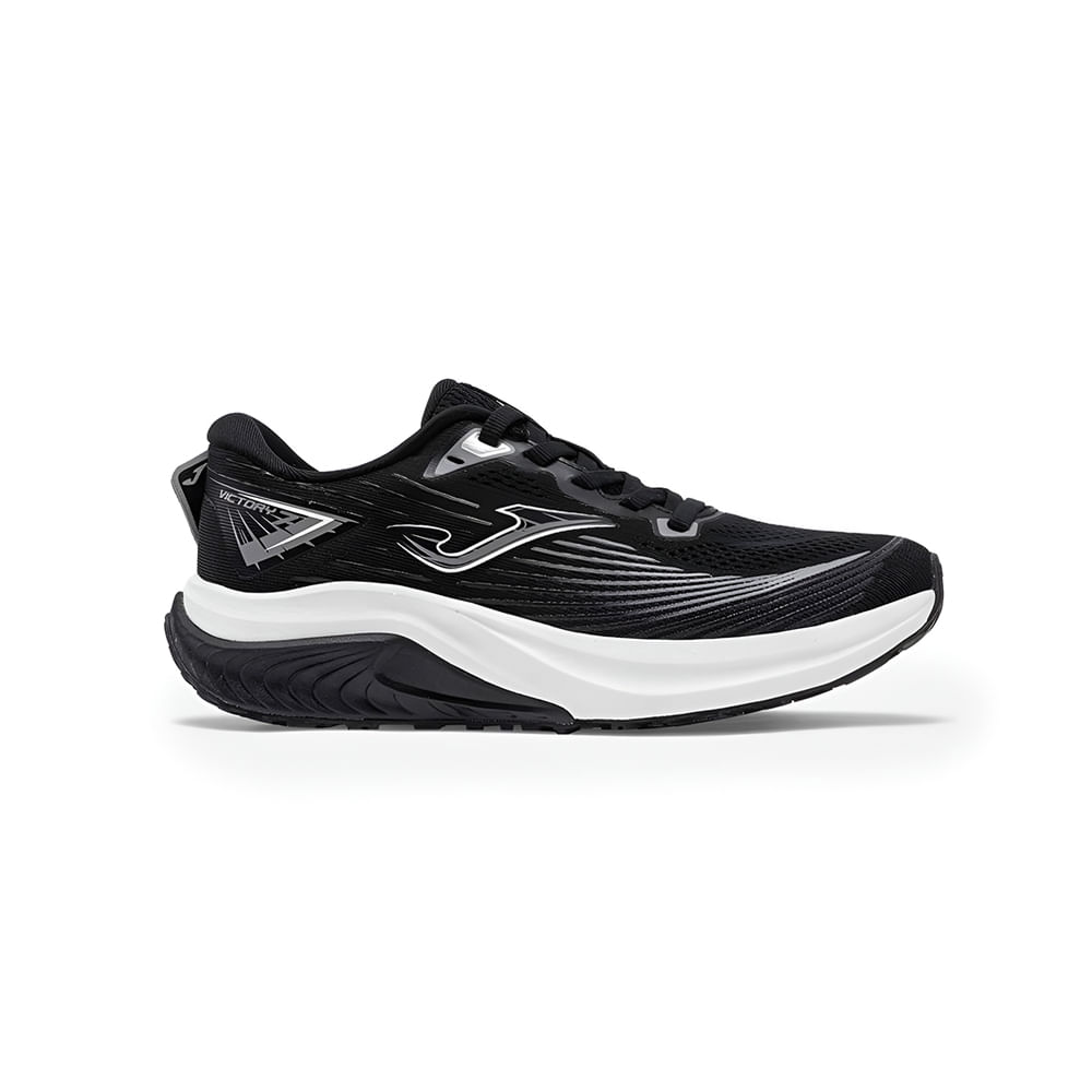 CHAMPION DEPORTIVO JOMA RUNNING VICTORY LADY 2601