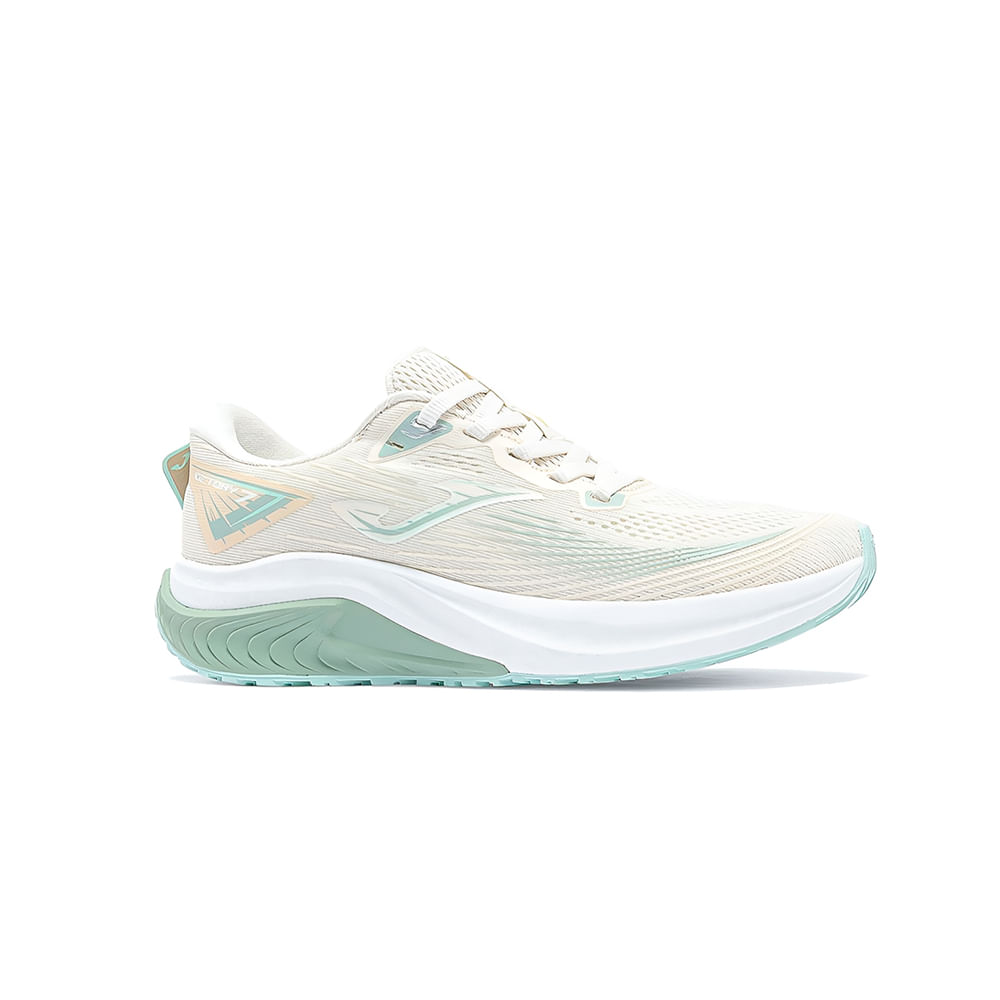 CHAMPION DEPORTIVO JOMA RUNNING VICTORY LADY 2625