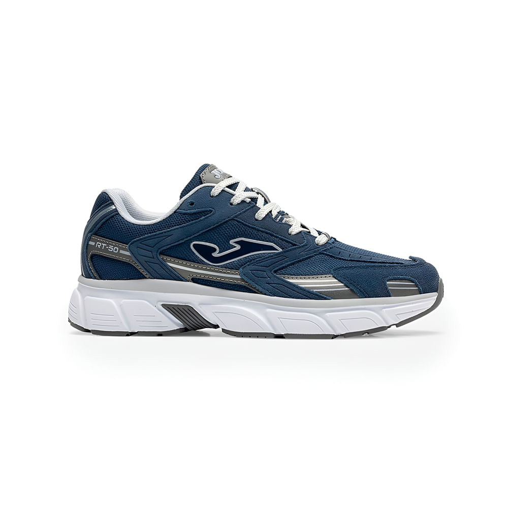 CHAMPION DEPORTIVO JOMA T50 MEN 2603