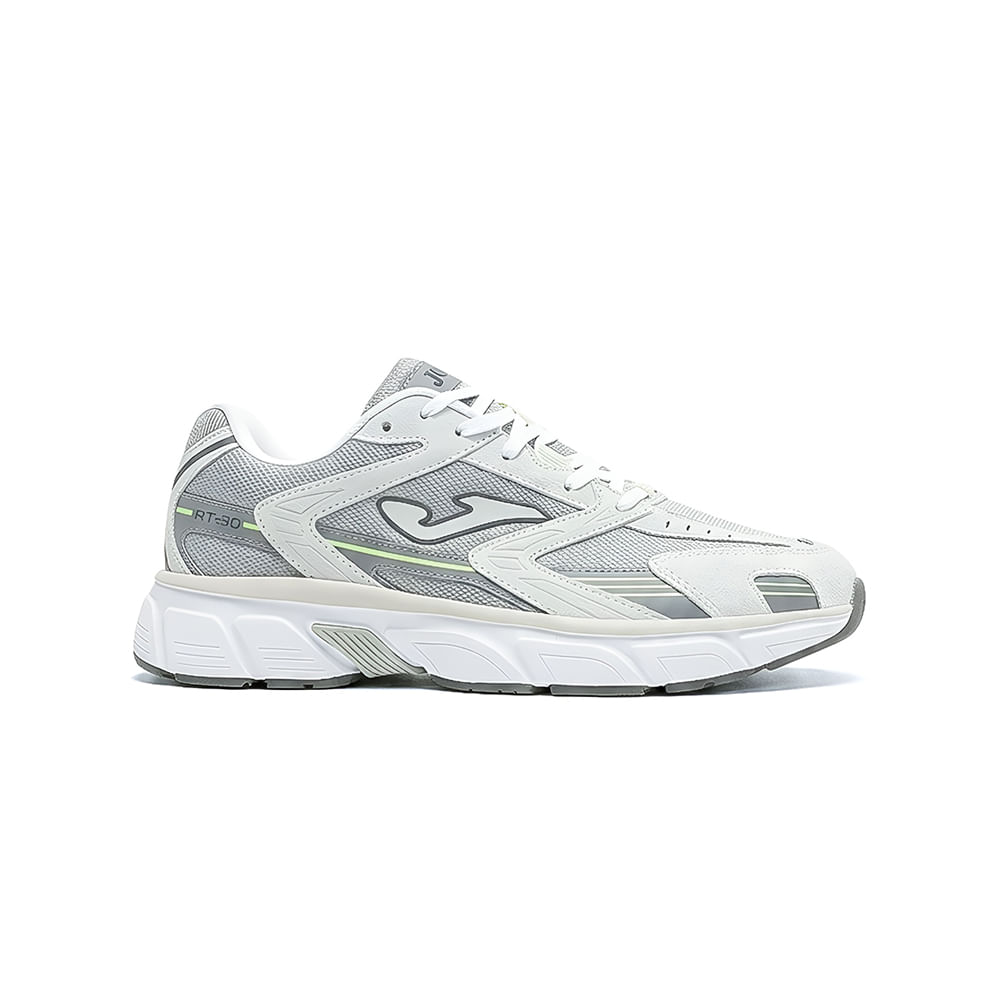 CHAMPION DEPORTIVO JOMA T50 MEN 2612
