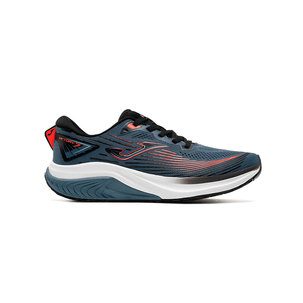 CHAMPION DEPORTIVO JOMA RUNNING VICTORY MEN 2621